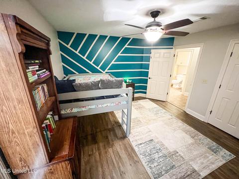 104 Britton Circle Cir, Flowood, MS 39232 photo 22