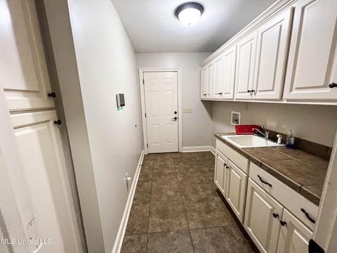 104 Britton Circle Cir, Flowood, MS 39232 photo 15