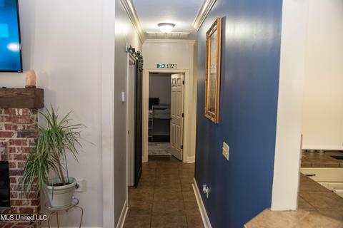 104 Britton Circle Cir, Flowood, MS 39232 photo 6