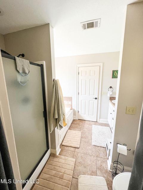 104 Britton Circle Cir, Flowood, MS 39232 photo 8