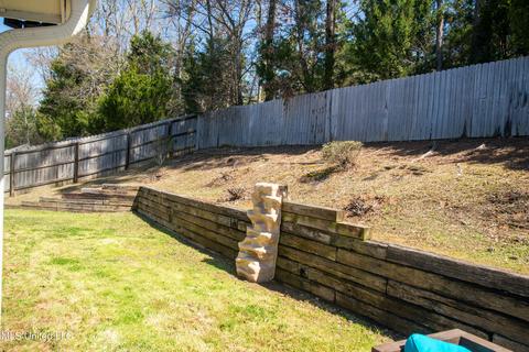 104 Britton Circle Cir, Flowood, MS 39232 photo 27
