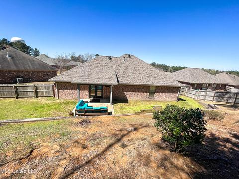 104 Britton Circle Cir, Flowood, MS 39232 photo 28