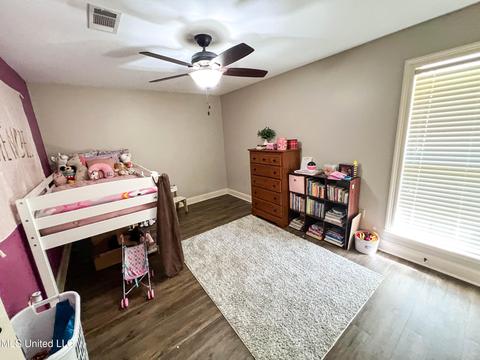 104 Britton Circle Cir, Flowood, MS 39232 photo 20