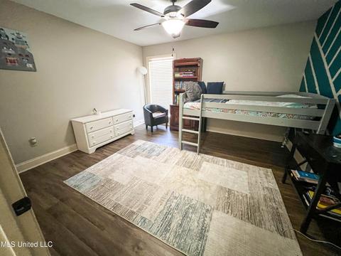 104 Britton Circle Cir, Flowood, MS 39232 photo 23