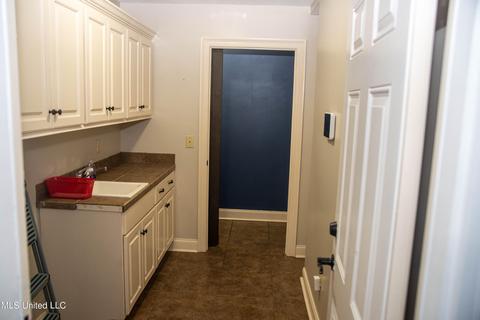 104 Britton Circle Cir, Flowood, MS 39232 photo 16