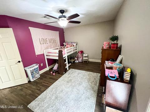 104 Britton Circle Cir, Flowood, MS 39232 photo 19