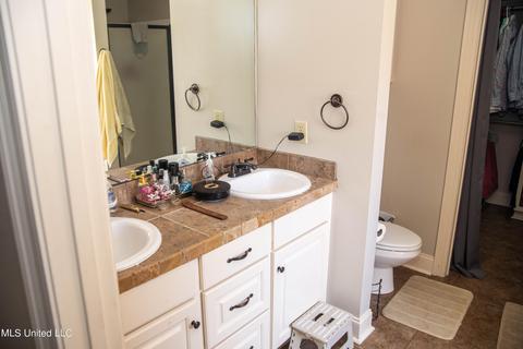104 Britton Circle Cir, Flowood, MS 39232 photo 12