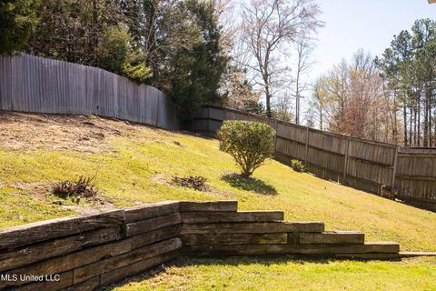 104 Britton Circle Cir, Flowood, MS 39232 photo 26