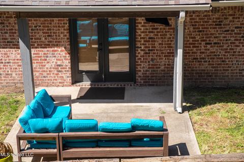 104 Britton Circle Cir, Flowood, MS 39232 photo 25