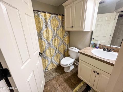 104 Britton Circle Cir, Flowood, MS 39232 photo 21