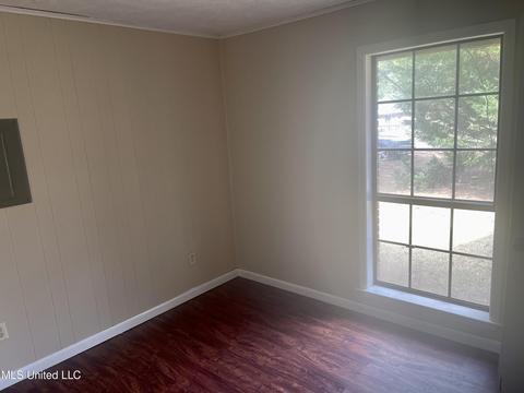111 Orr Dr, Brandon, MS 39042 photo 6
