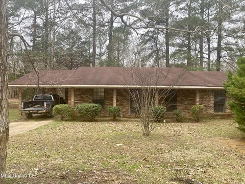 111 Orr Dr, Brandon, MS 39042 photo 1