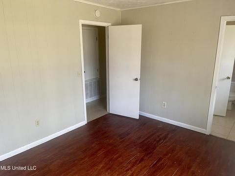 111 Orr Dr, Brandon, MS 39042 photo 5