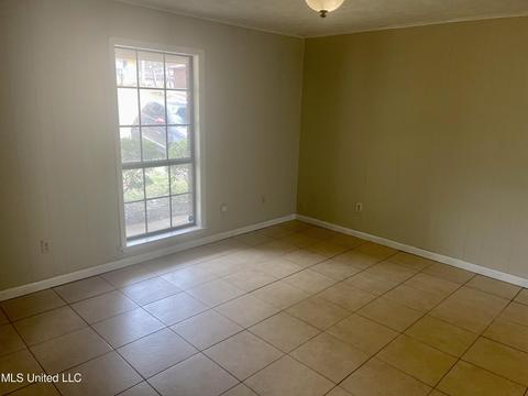 111 Orr Dr, Brandon, MS 39042 photo 7