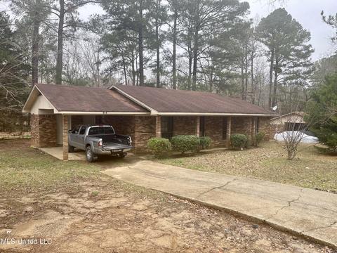 111 Orr Dr, Brandon, MS 39042 photo 2
