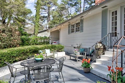 4331 Audubon Park Ln, Jackson, MS 39211 photo 6