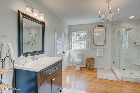4331 Audubon Park Ln, Jackson, MS 39211 photo 27