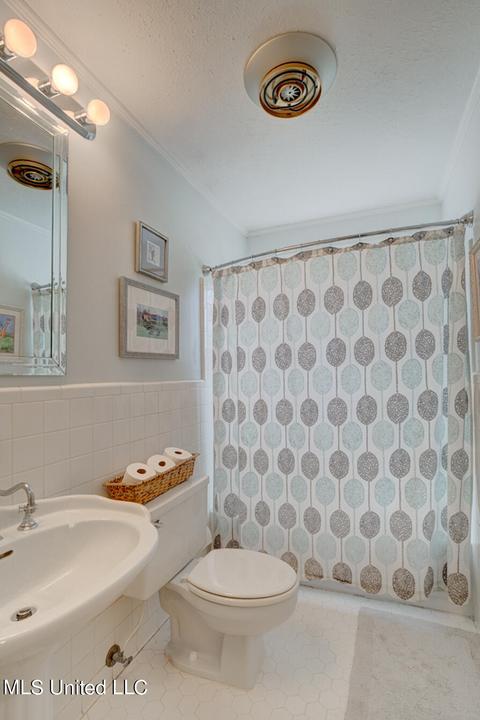 4331 Audubon Park Ln, Jackson, MS 39211 photo 22