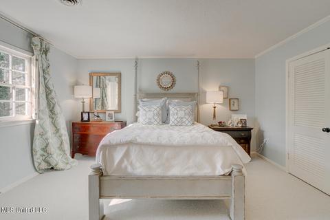 4331 Audubon Park Ln, Jackson, MS 39211 photo 25