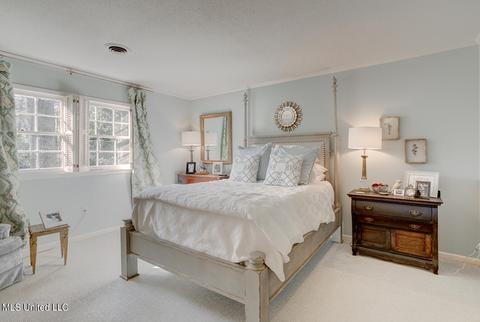 4331 Audubon Park Ln, Jackson, MS 39211 photo 24
