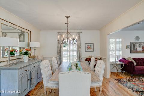 4331 Audubon Park Ln, Jackson, MS 39211 photo 18