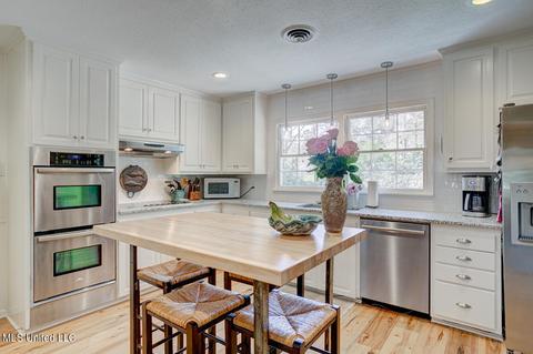 4331 Audubon Park Ln, Jackson, MS 39211 photo 14