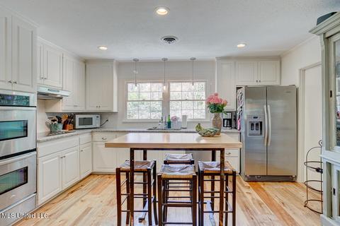 4331 Audubon Park Ln, Jackson, MS 39211 photo 13