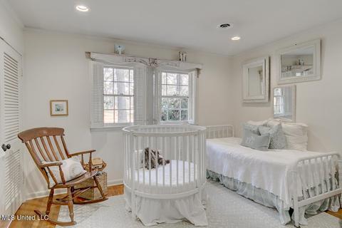 4331 Audubon Park Ln, Jackson, MS 39211 photo 21