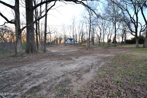 4315 Sycamore Rd, Coldwater, MS 38618 photo 5