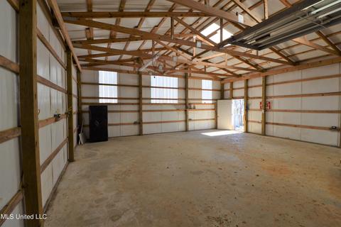 4315 Sycamore Rd, Coldwater, MS 38618 photo 7