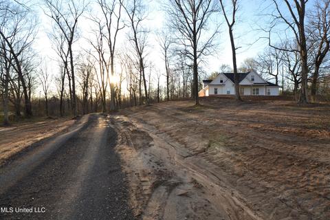 4315 Sycamore Rd, Coldwater, MS 38618 photo 4