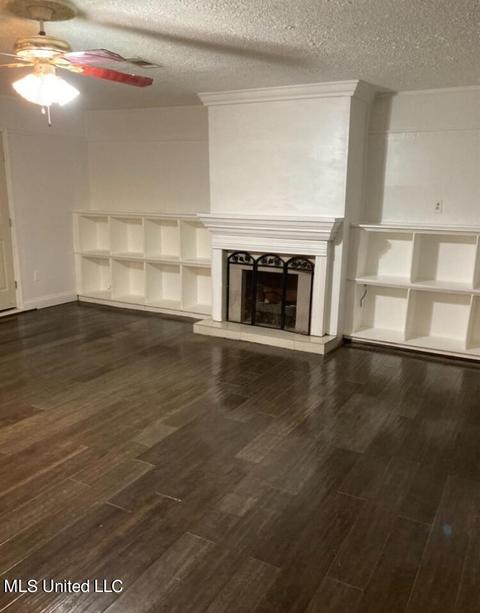 5825 Cypress Trl, Jackson, MS 39211 photo 16