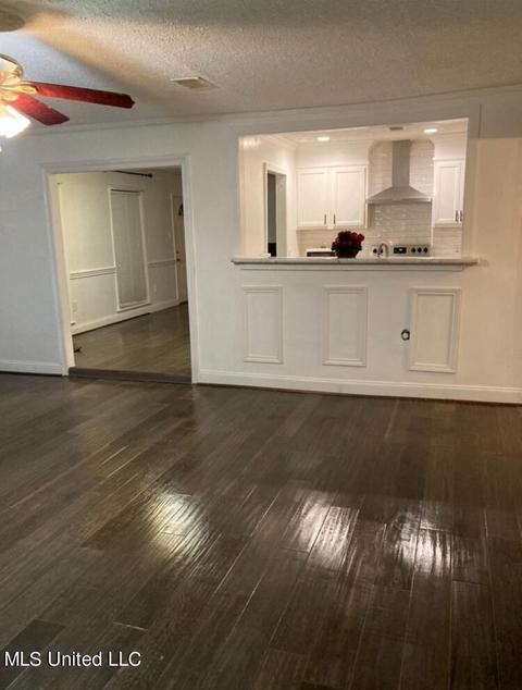 5825 Cypress Trl, Jackson, MS 39211 photo 11