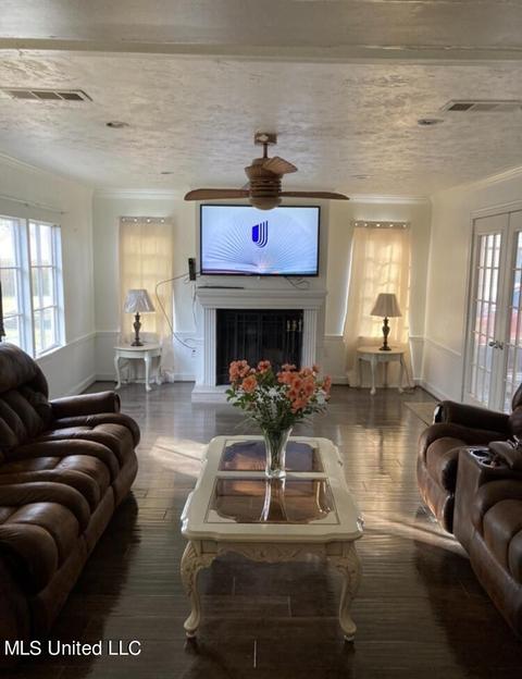 5825 Cypress Trl, Jackson, MS 39211 photo 7