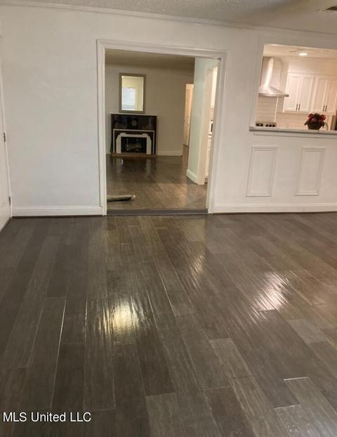 5825 Cypress Trl, Jackson, MS 39211 photo 15