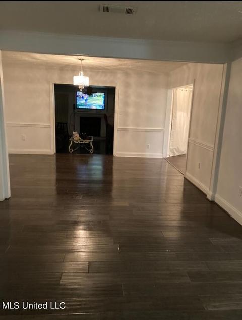 5825 Cypress Trl, Jackson, MS 39211 photo 6