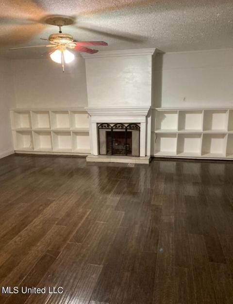 5825 Cypress Trl, Jackson, MS 39211 photo 17