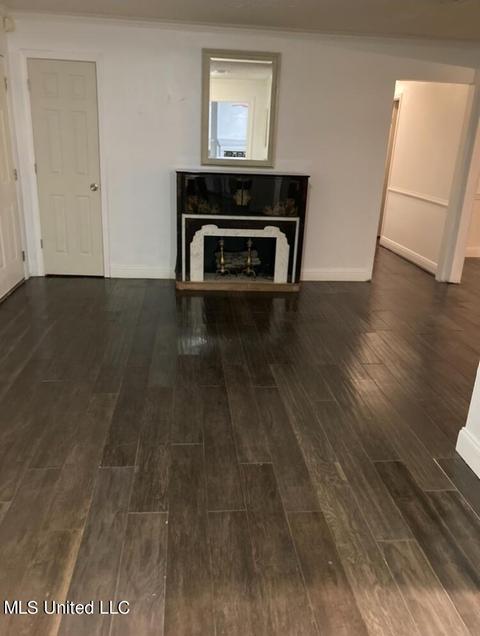 5825 Cypress Trl, Jackson, MS 39211 photo 2