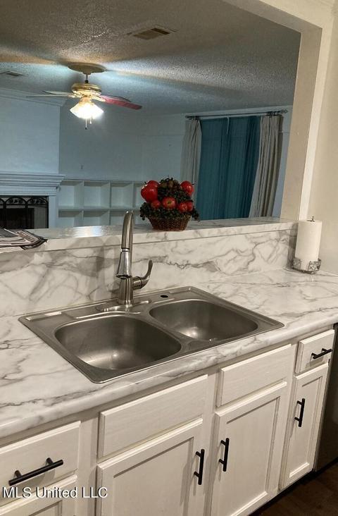 5825 Cypress Trl, Jackson, MS 39211 photo 10