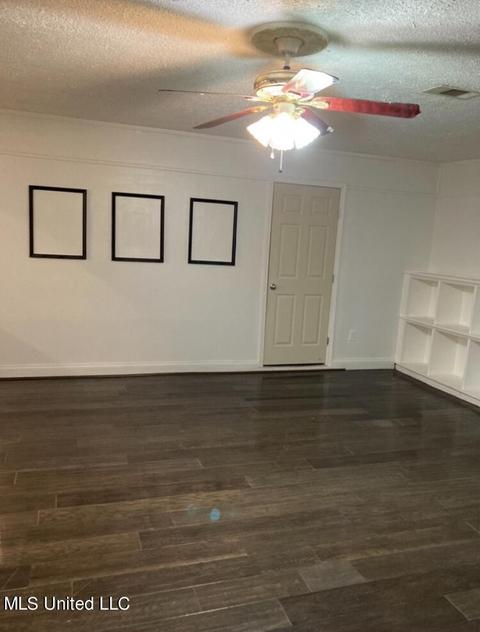 5825 Cypress Trl, Jackson, MS 39211 photo 14