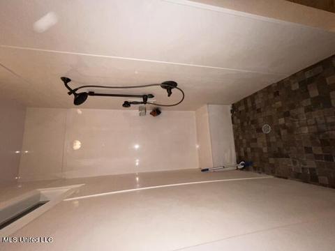 207 Grace Cv, Brandon, MS 39042 photo 55