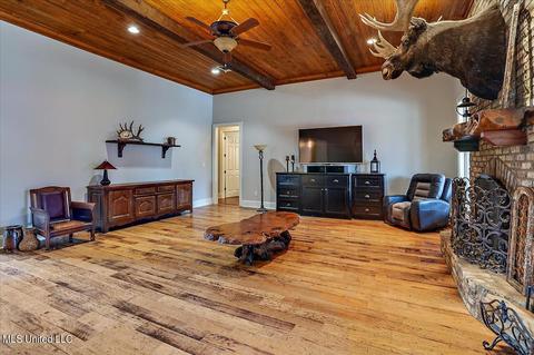 207 Grace Cv, Brandon, MS 39042 photo 31