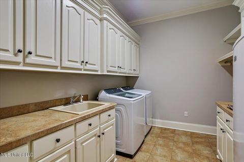 207 Grace Cv, Brandon, MS 39042 photo 26