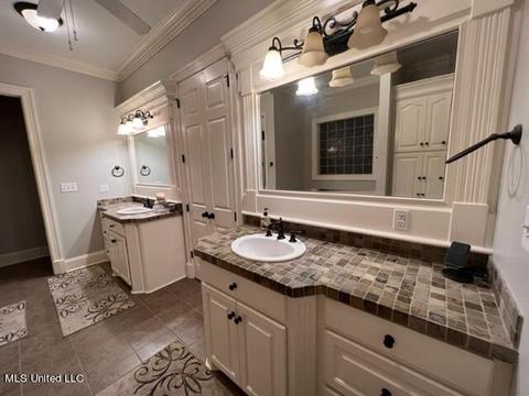 207 Grace Cv, Brandon, MS 39042 photo 57