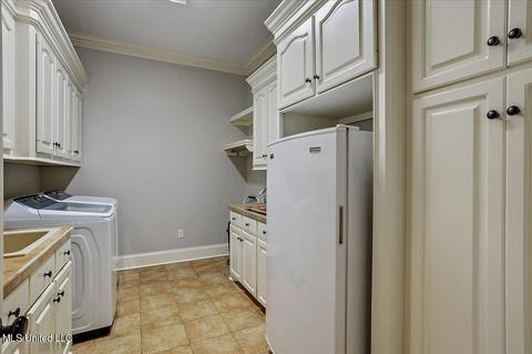 207 Grace Cv, Brandon, MS 39042 photo 27