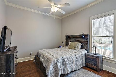 207 Grace Cv, Brandon, MS 39042 photo 40
