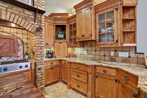 207 Grace Cv, Brandon, MS 39042 photo 15