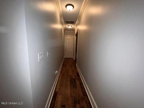207 Grace Cv, Brandon, MS 39042 photo 53