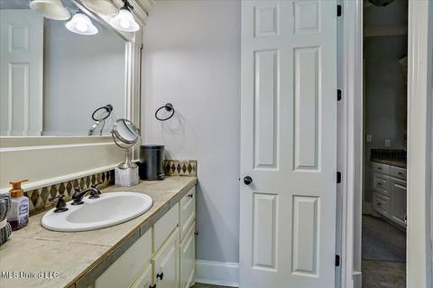 207 Grace Cv, Brandon, MS 39042 photo 39