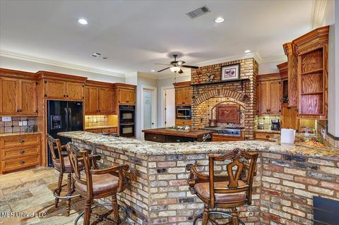 207 Grace Cv, Brandon, MS 39042 photo 9